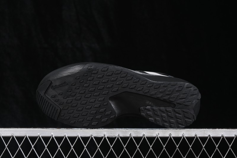 Adidas Adizero Evo SL Lightweight Breathable Running Shoes - KK2616