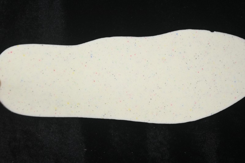 Adidas Originals Taekwondo Low-Top Training Shoes with Wraparound Fit and Non-Slip Sole - JS4023