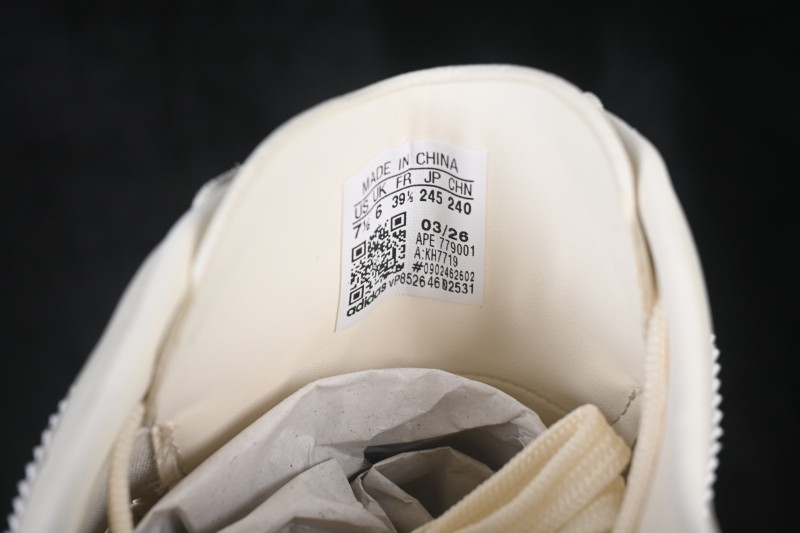 Adidas Samba OG Classic Casual Slide Sandals with Retro Design - KH7719
