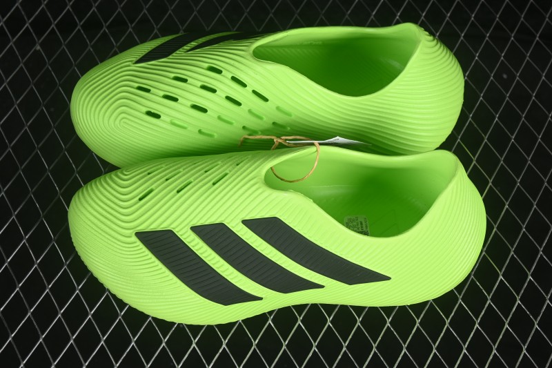 Adidas Purechill Comfortable Slip-On Casual Sandals - KI6673