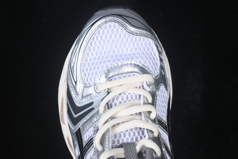Adidas N.C3 Performance Running Shoes - 1201A457-101