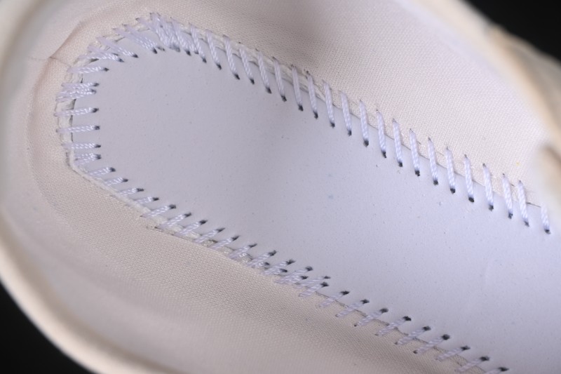 Mizuno LG 60s Slip-On Retro Comfortable Thin Sole Lifestyle Casual Shoes - D1GH240212
