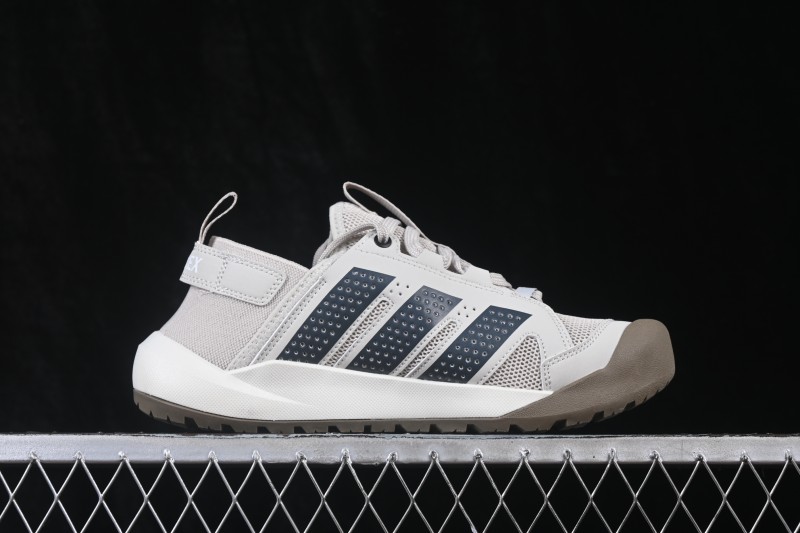 Adidas Terrex Daroga 25 Breathable Cushioned Casual Lifestyle Shoes - HP7134