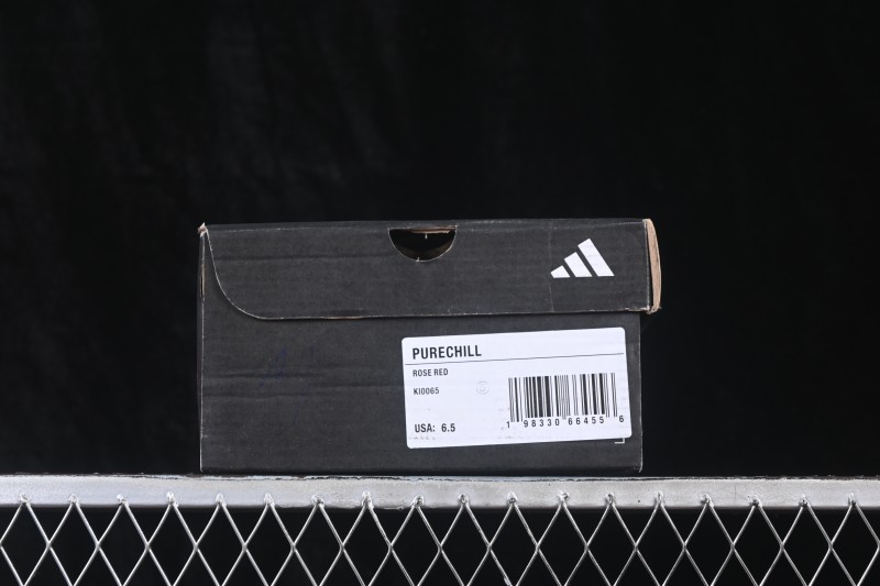 Adidas Purechill Comfortable Slip-On Casual Sandals - KI0065