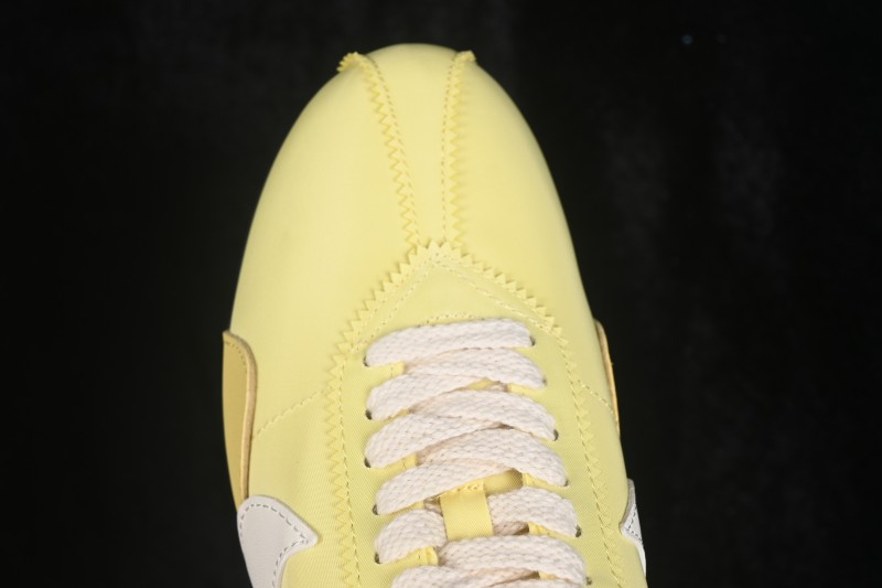 Nike Moon Shoe SP Low-Top Lifestyle Casual Shoes - IW0955-700