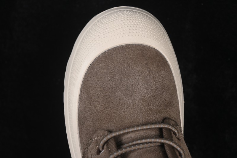 UGG Neumel Weather Hybrid Casual Warm Ankle Boots - 1143991 HCK