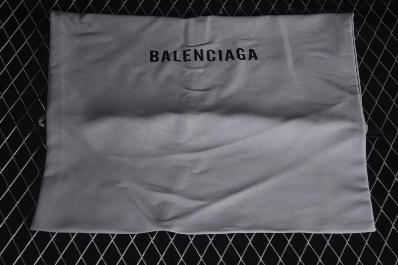 Balenciaga Triple S 2 Trendy Running Shoes - WTSDN4000
