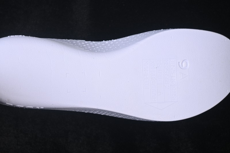 Nike Kobe 9 Stitches Low Basketball Shoes - IH1401-400