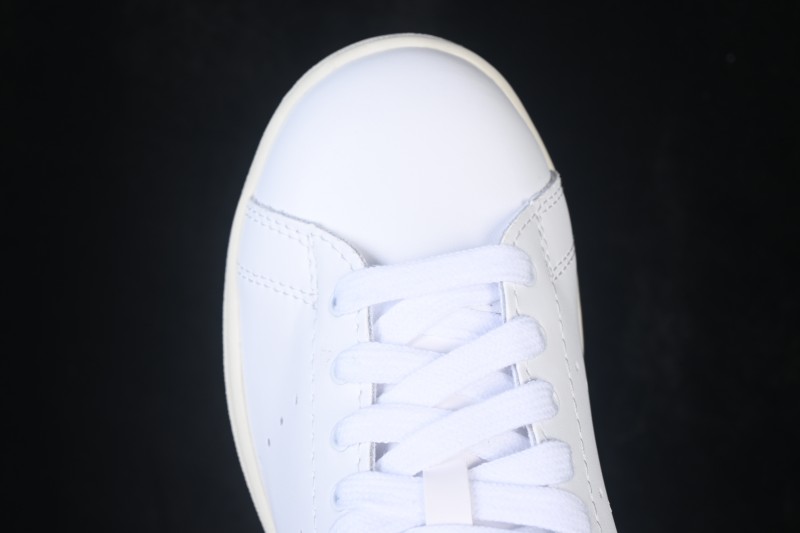 Adidas Stan Smith 80s Classic Casual Sneakers - LA6409