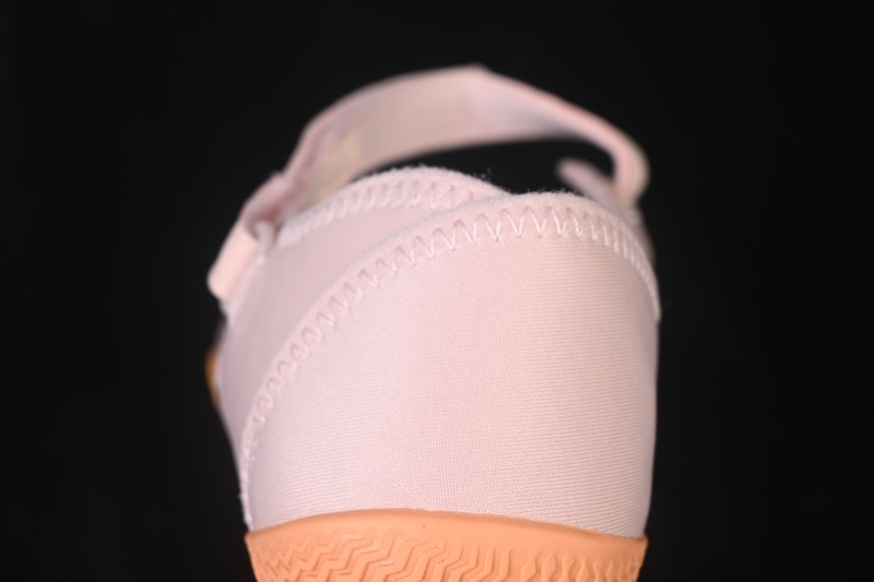 Vibram V-Soul Fitness Barefoot Deep Squat Support Quick-Dry Ballet Five-Finger Shoes - 18W7203