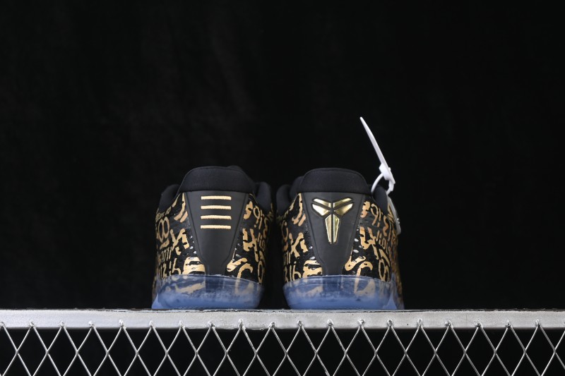 Nike Kobe XI Protro Basketball Shoes - IU4902-900