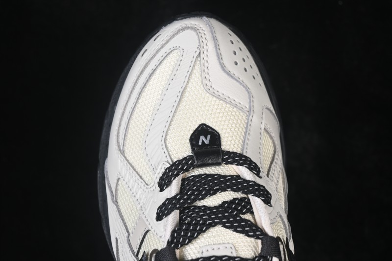 New Balance 1906 Retro Dad-Style Casual Running Shoes - U190681D
