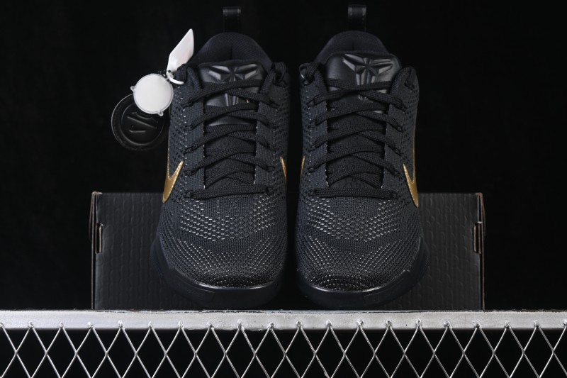Nike Kobe XI Protro Basketball Shoes - IM4260-001