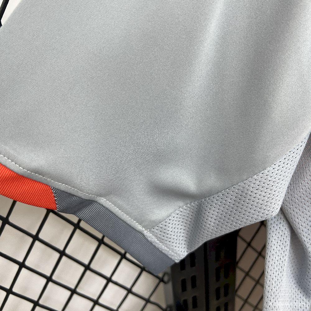 2025/26 Mens US Cremonese Home Jersey