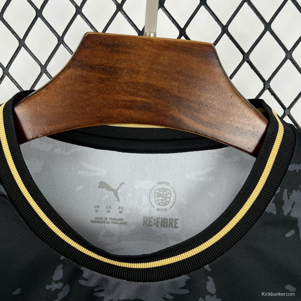 2026 Mens Portugal Special Jersey