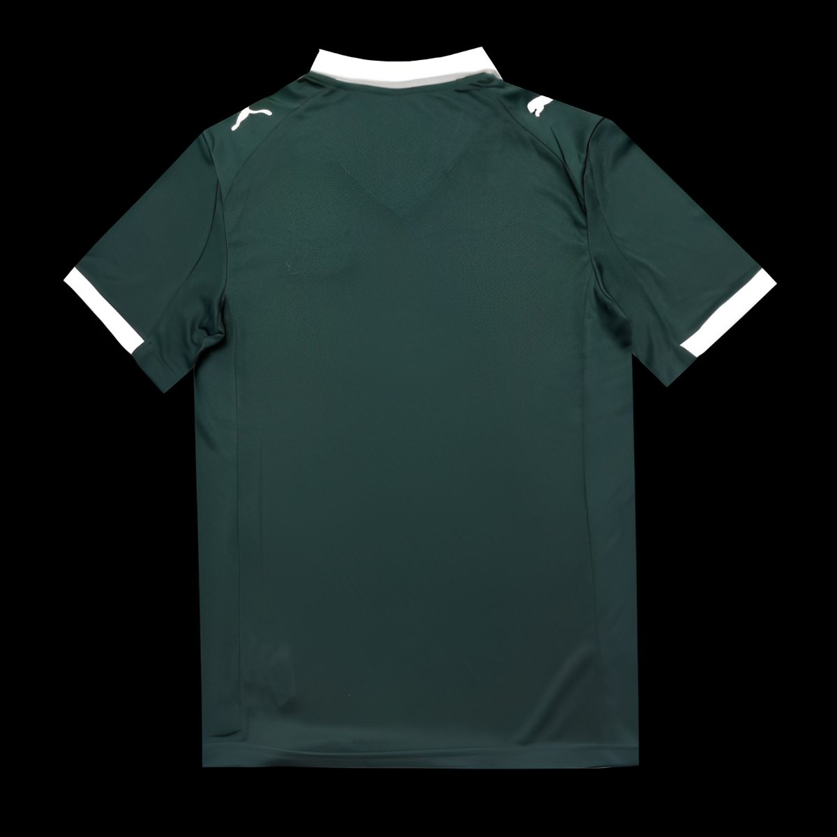 25/26 Portsmouth Home Jersey